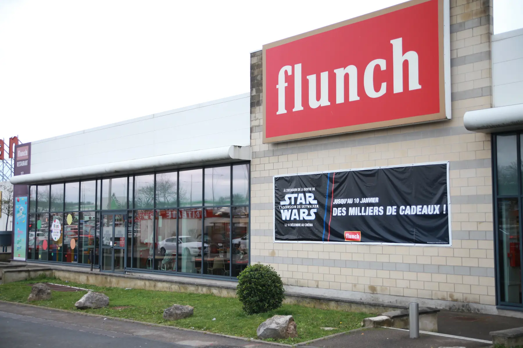 r-st-martin-flunch_1