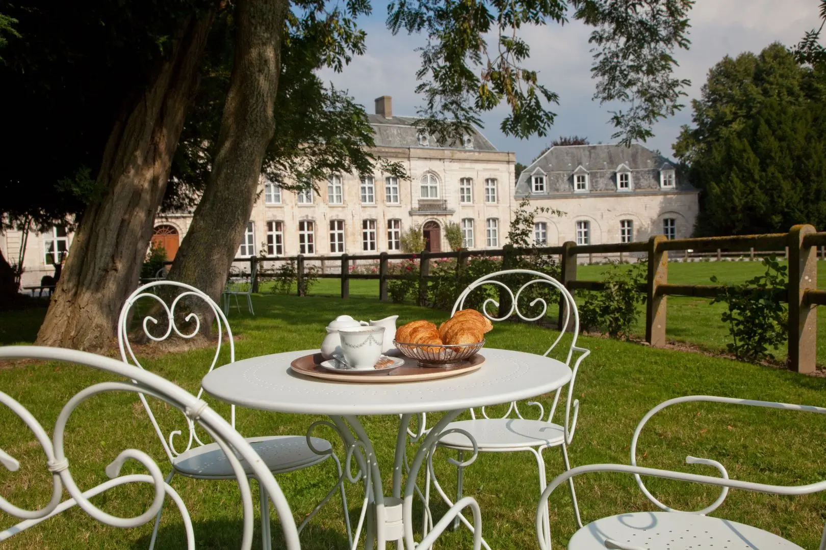 recques-sur-hem.-chateau-de-cocove.-15_1