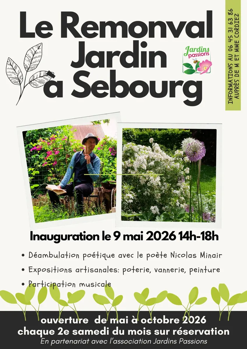 remonval-jardin-sebourg