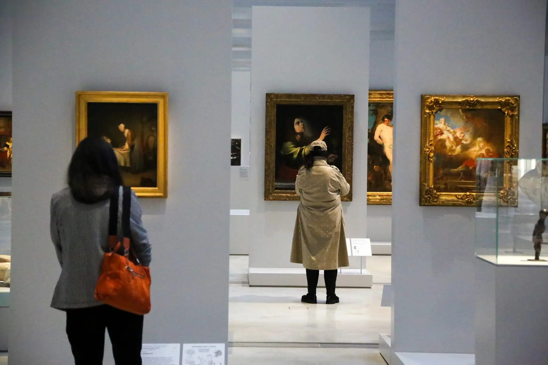 renouvellement-de-la-galerie-du-temps-au-louvre-lens-agglo-lens-lievin_1