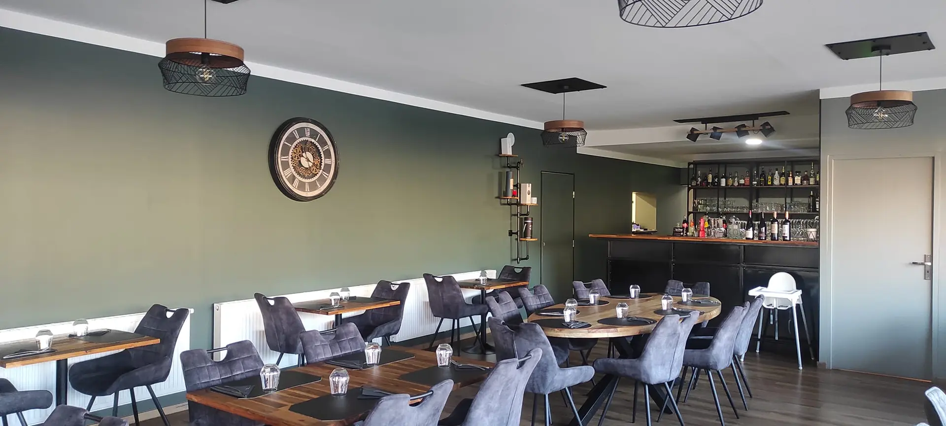 restaurant-atelier-crespin-valenciennes