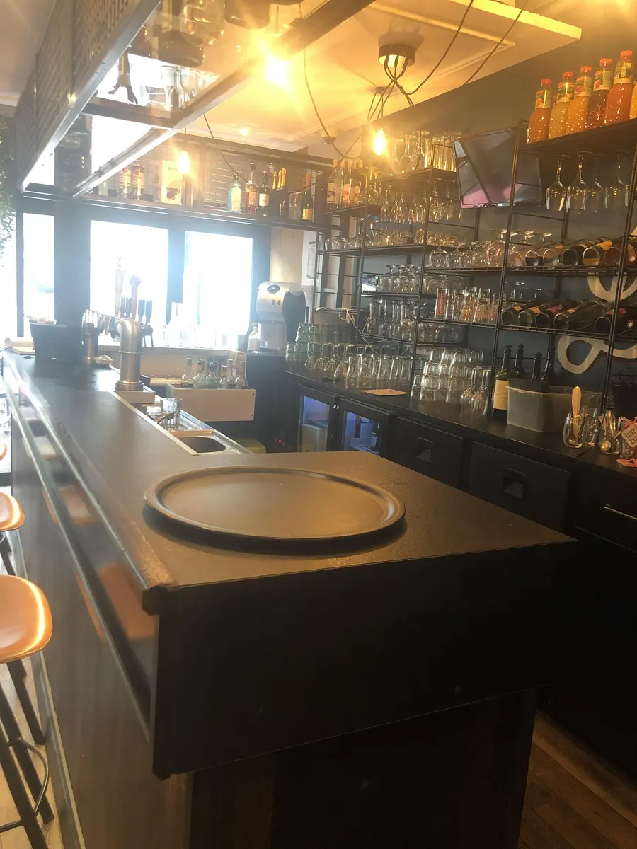 restaurant-boulogne-la-maison-la-maison-1-_1