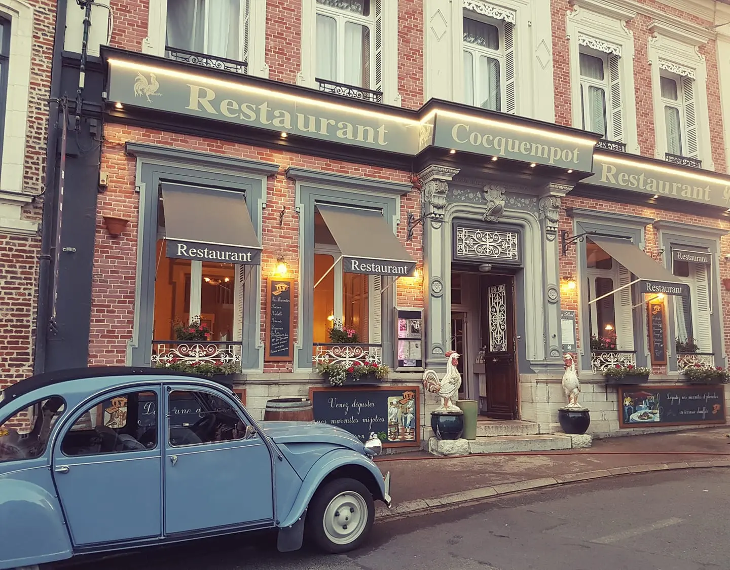 restaurant-le-cocquempot-montreuil-sur-mer-03_1