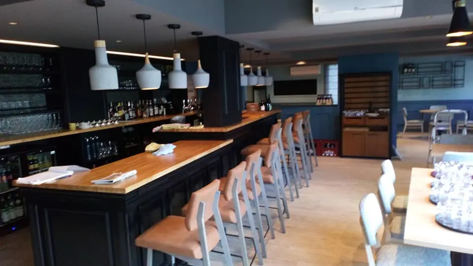 restaurant-le-clos-des-capucins_1