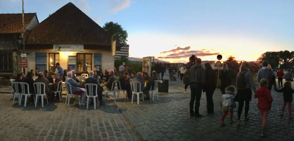 restaurant-le-monstroel-montreuil-sur-mer_1