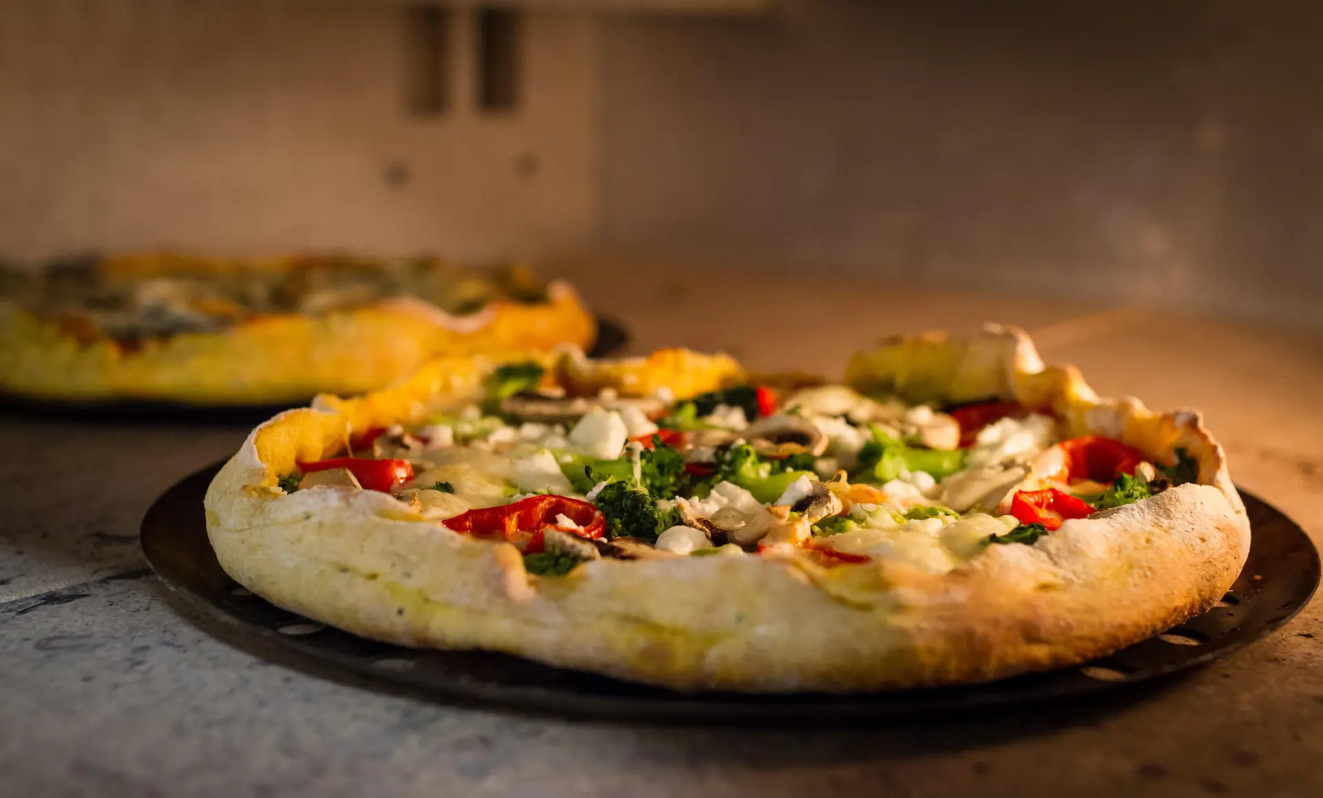 restaurant_pizza_Pixabay