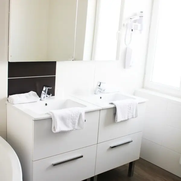 room-2_1