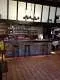 saint-hubert-resto