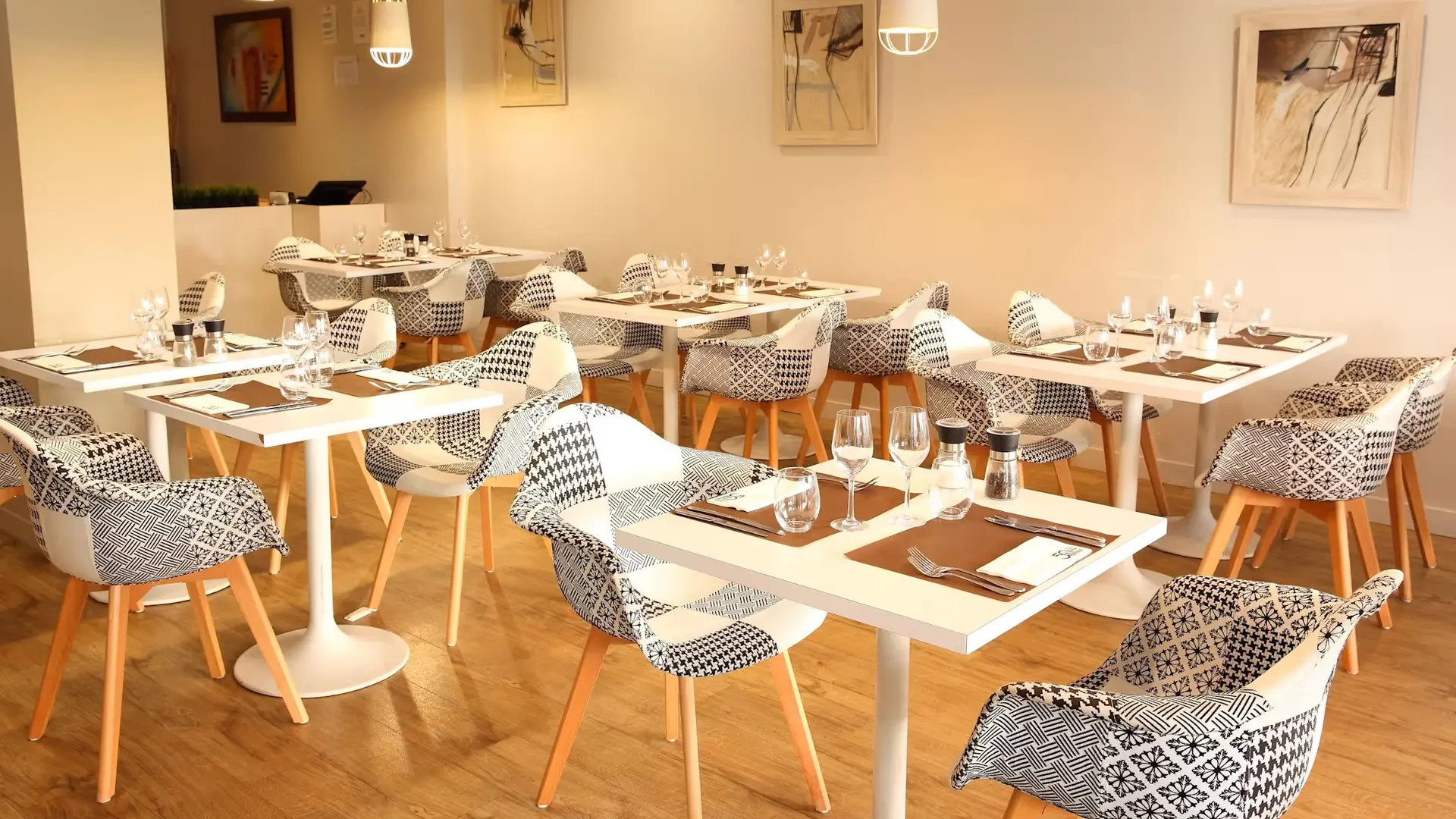 salle-bistrot-le-touquets
