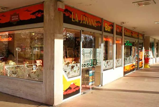 savane_1