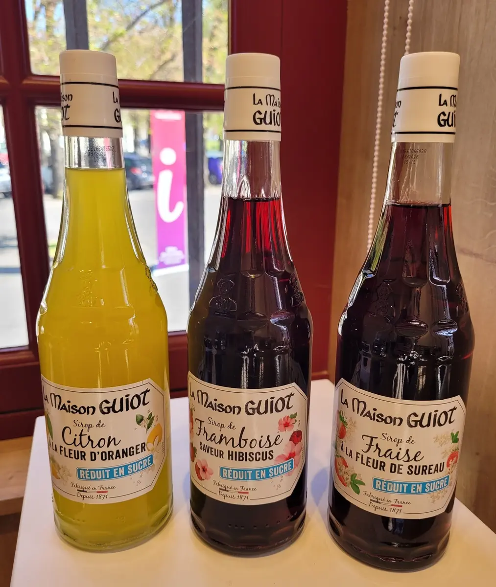 sirops-maison-guiot-valenciennes-fresnes-sur-escaut