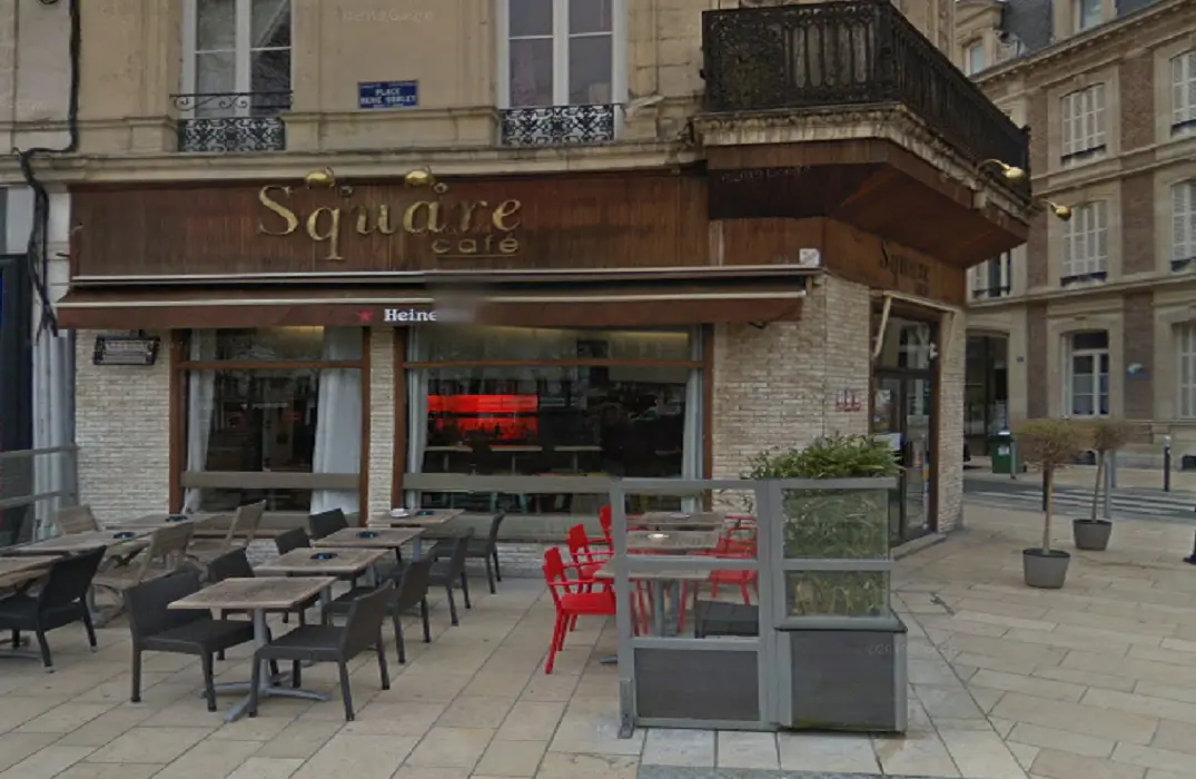 Squarecafé_Amiens_HDF