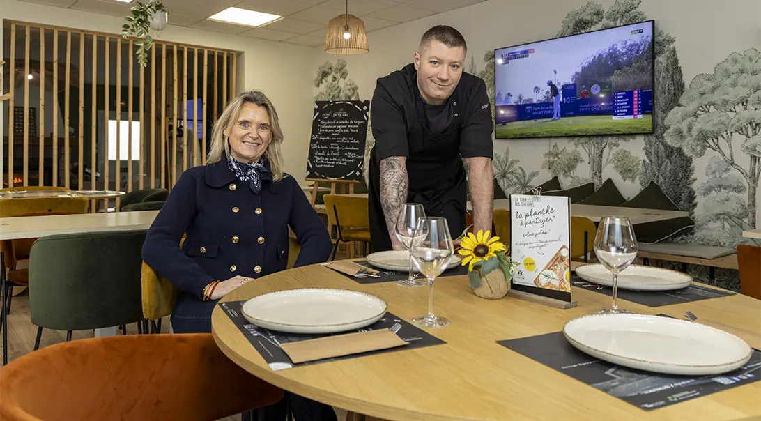 table-des-saveurs-golf_1