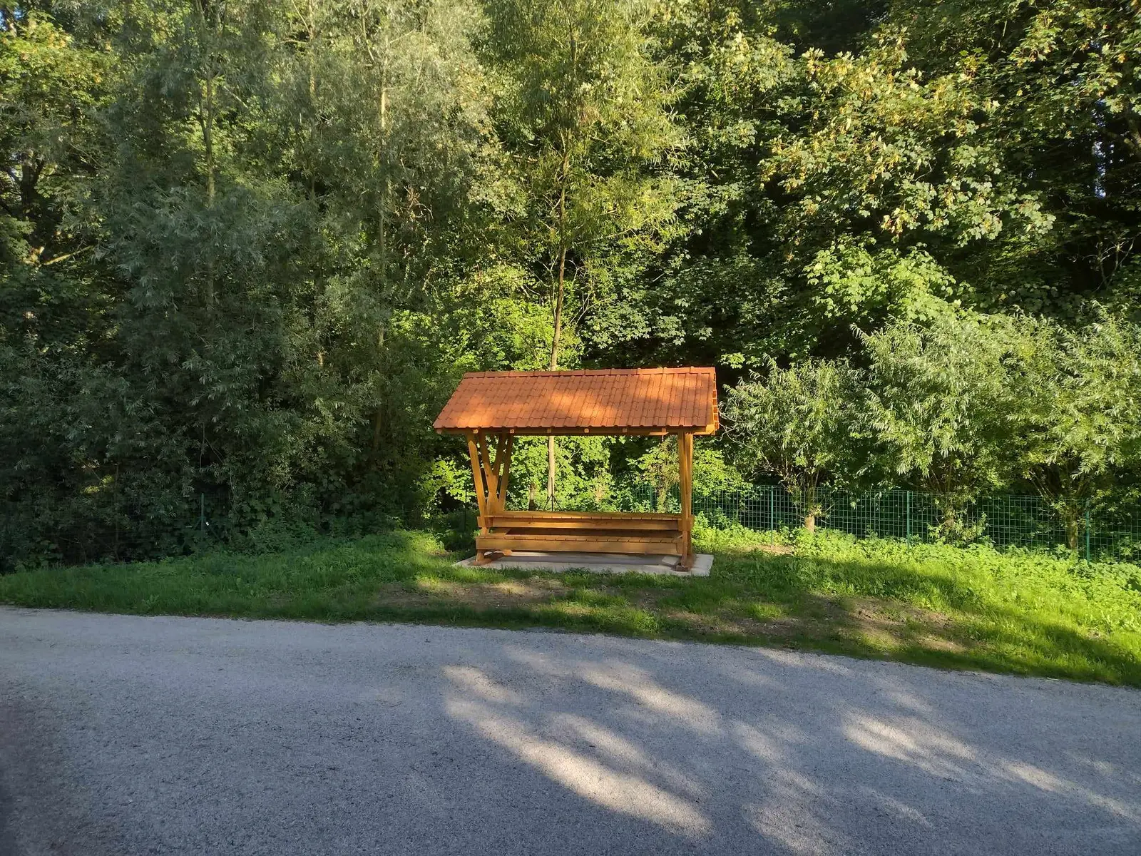 table-pique-nique-planques_1