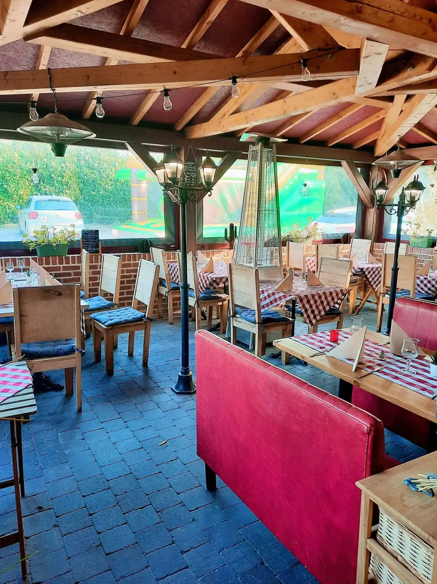 tables aymeries