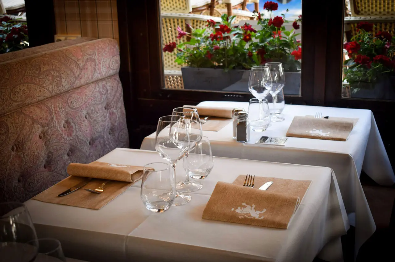 taverne-royale_1