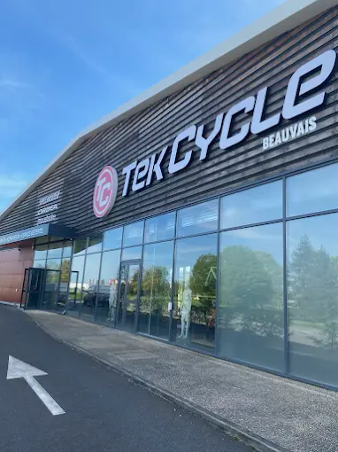 tekCycle_Beauvais