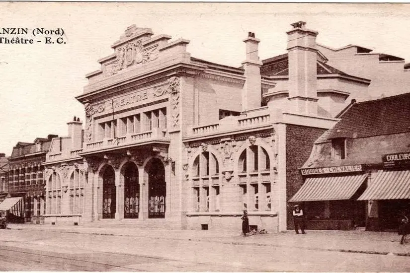 theatre_anzin (825x550)