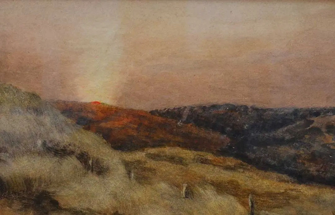toile-cazin_1