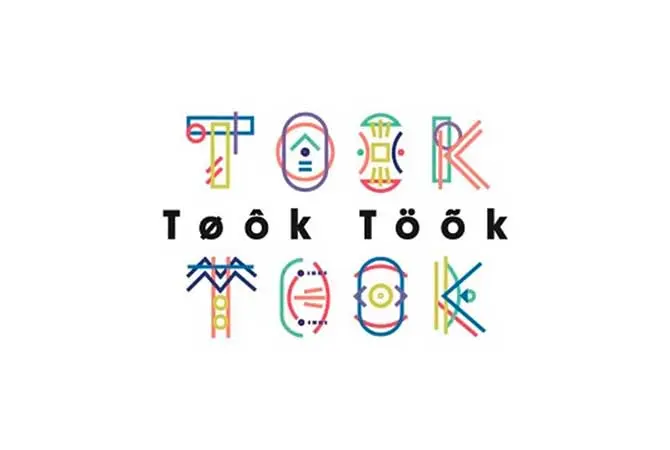 took_1
