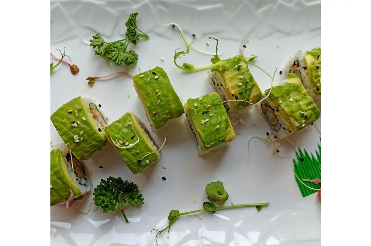 touquetsushi2-1280x850_1