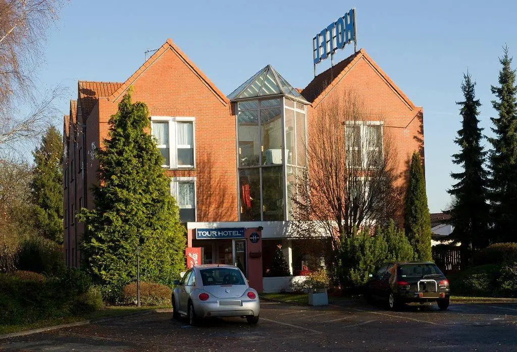 tourhotel_1