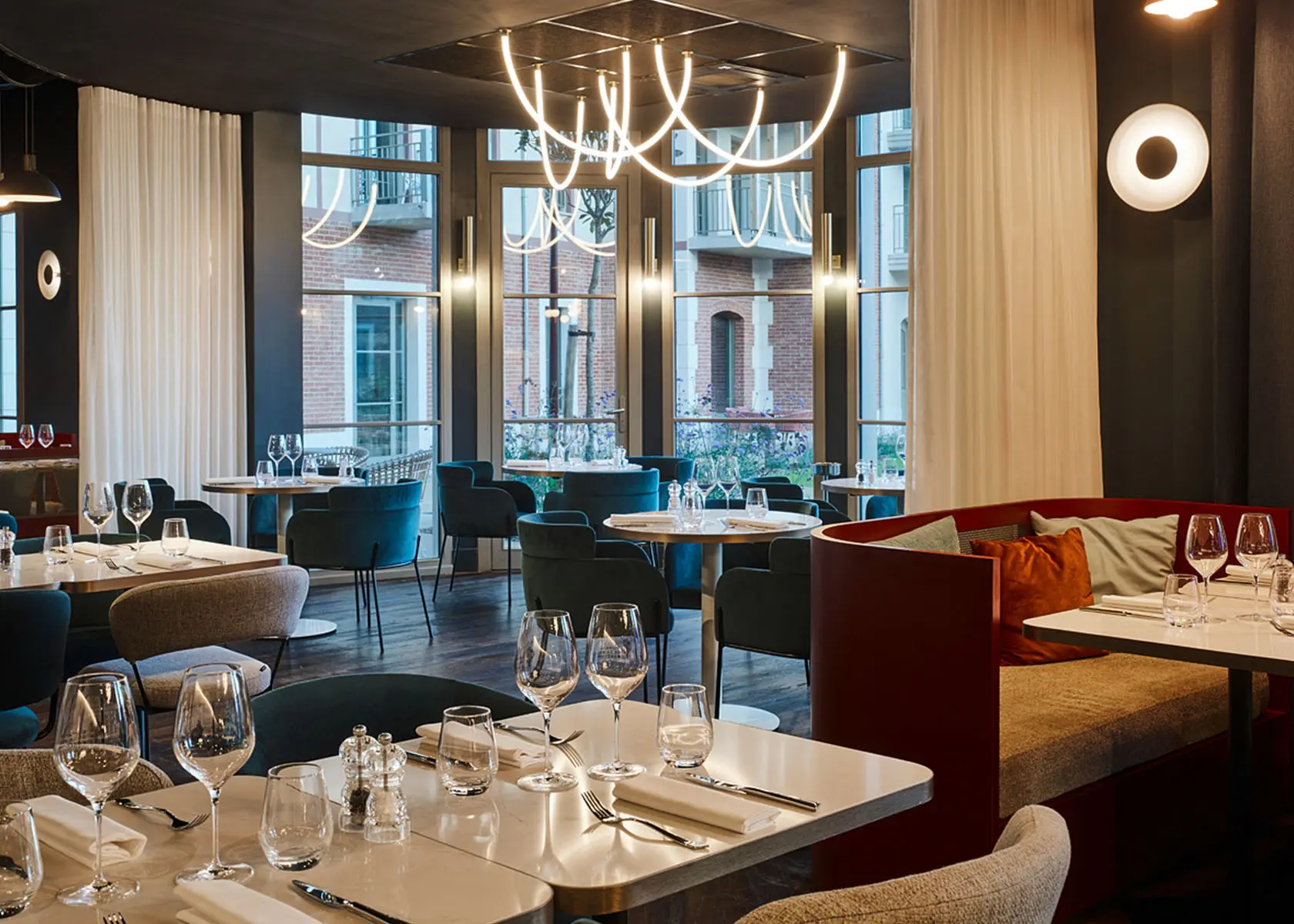 tribu-restaurant_1