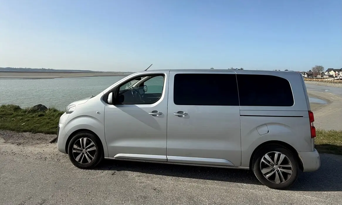 vtc-baiedesomme
