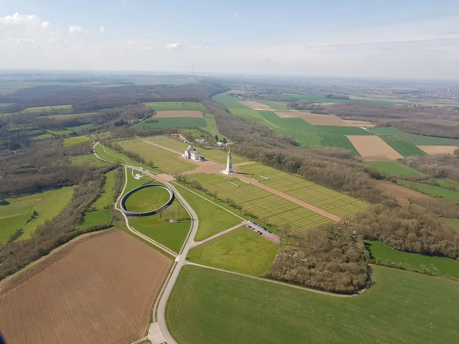 vue-aerienne-ndl-sarah-roynette (2)_1