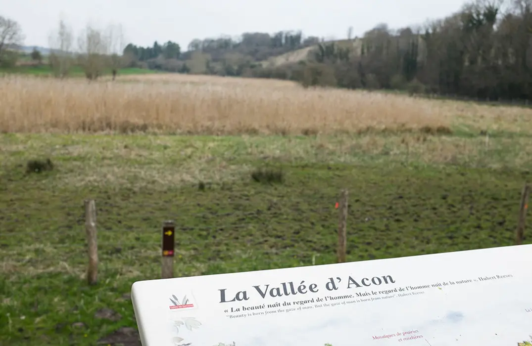 vallee-d-acon-2