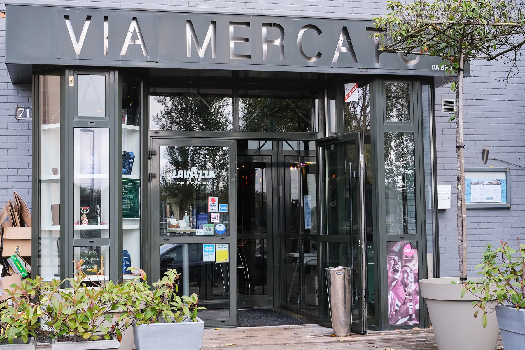 via-mercato-23_1