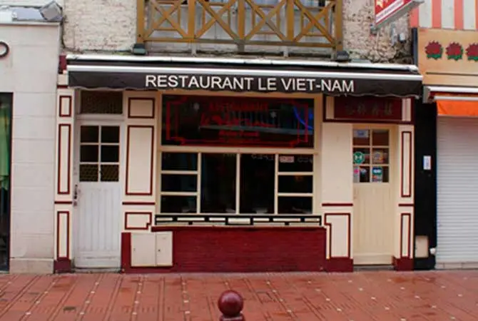 vietnam_1