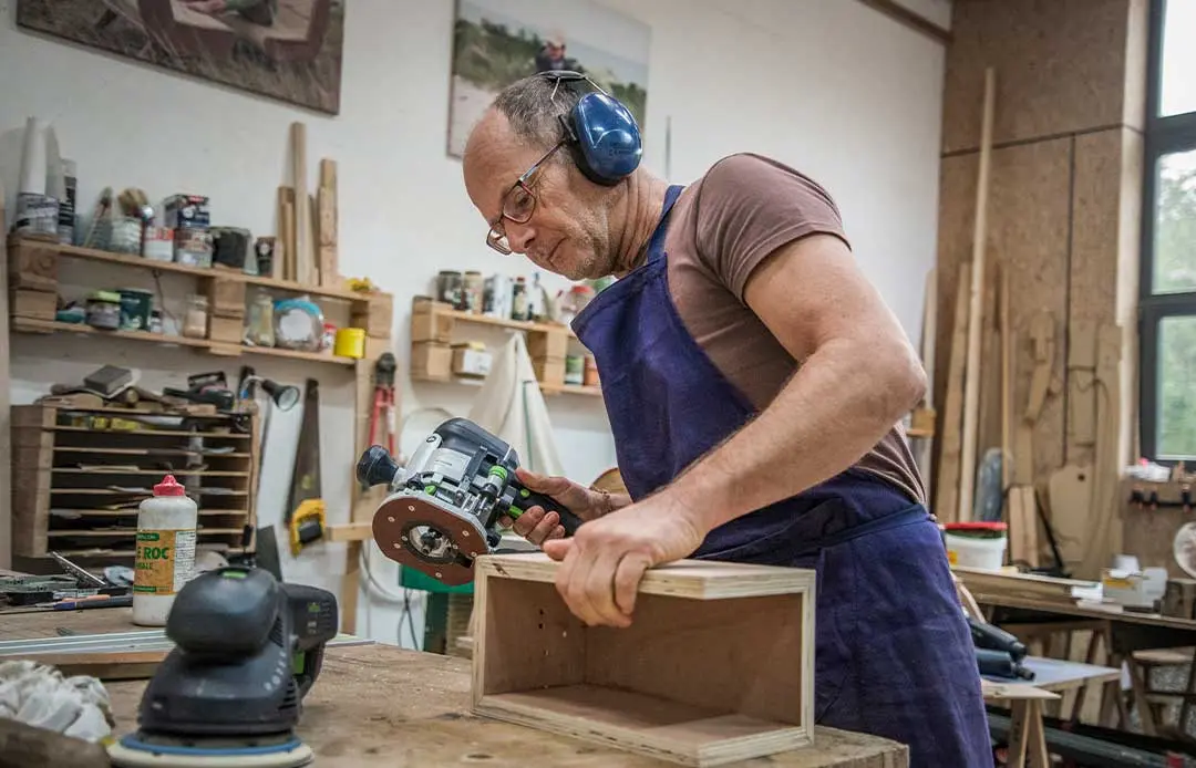 village-des-metiers-dart-artisan_1