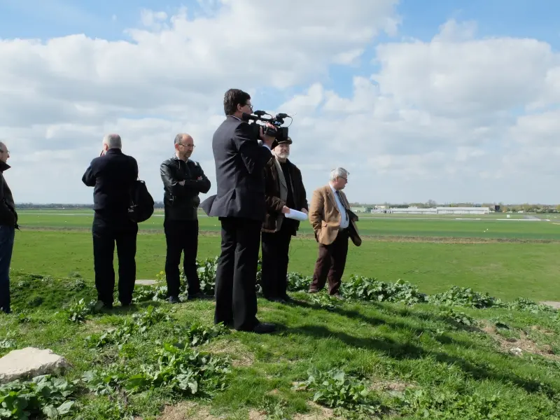 visite-guides-aerodrome