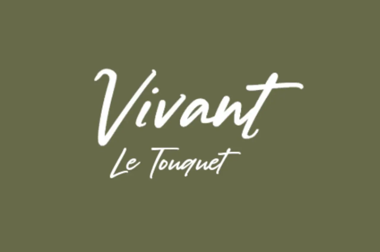 vivantletouquet_1