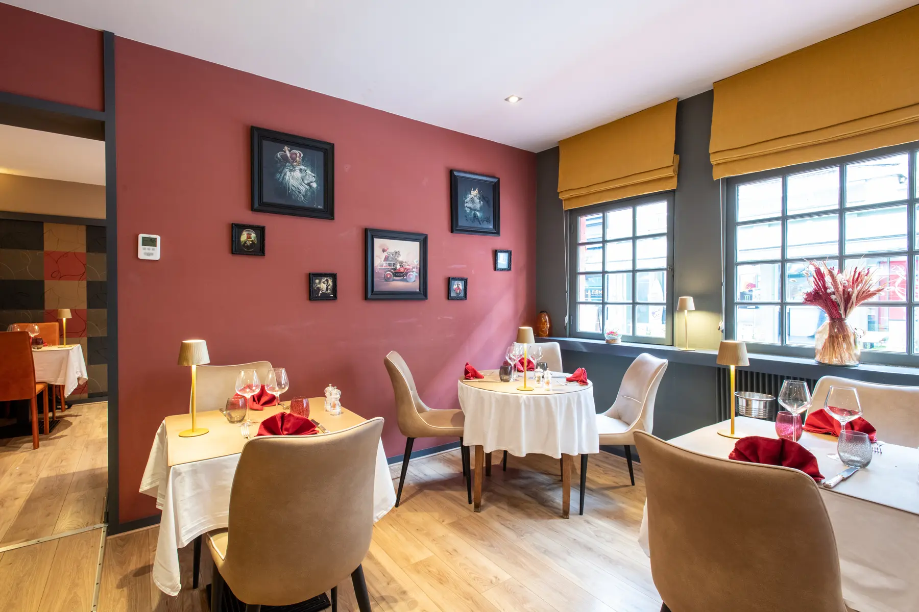 zenchef-lerestaurantdesarts-letouquet-paris-plage-5 (1)_1