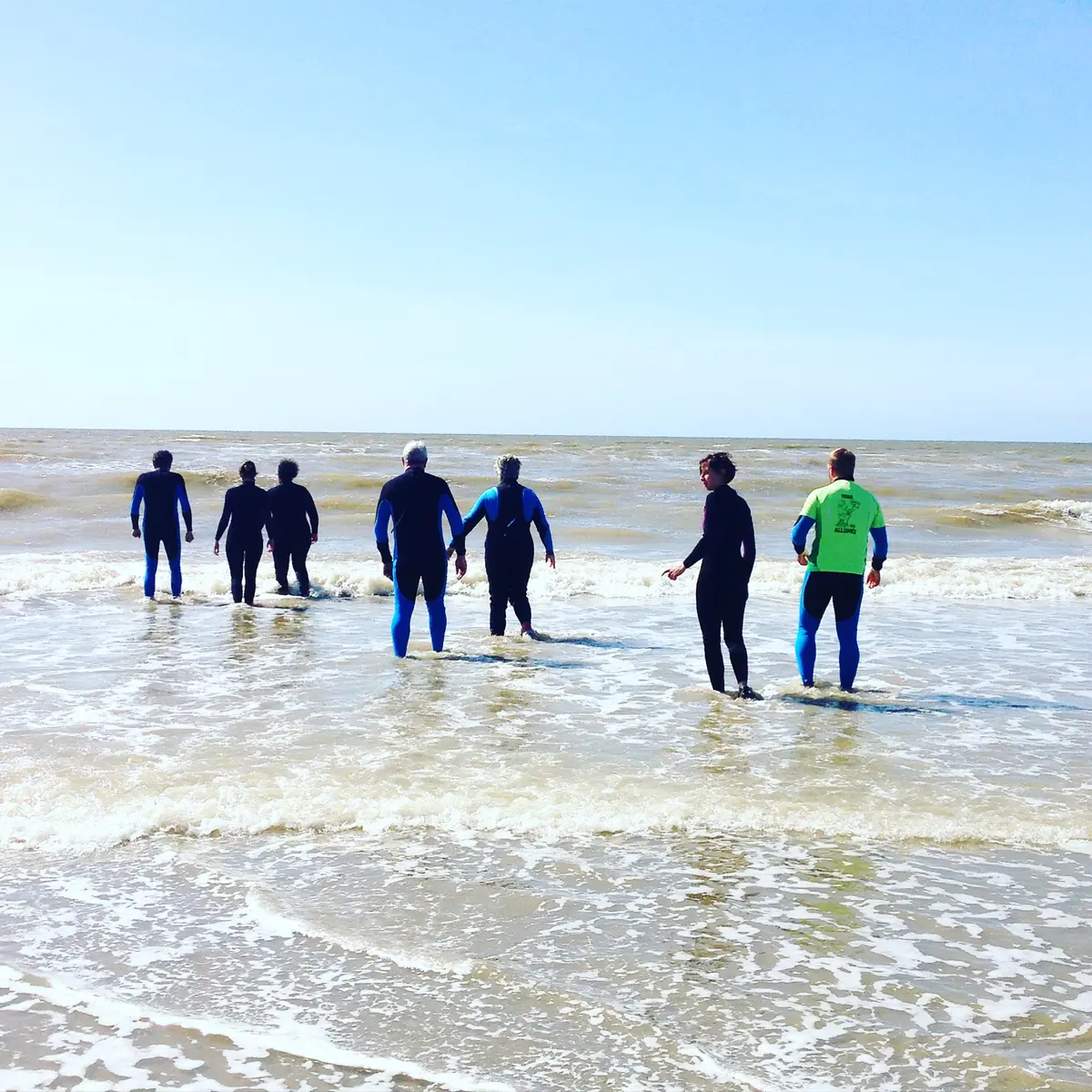 Cayeux-sur-Mer_Longe-Côte