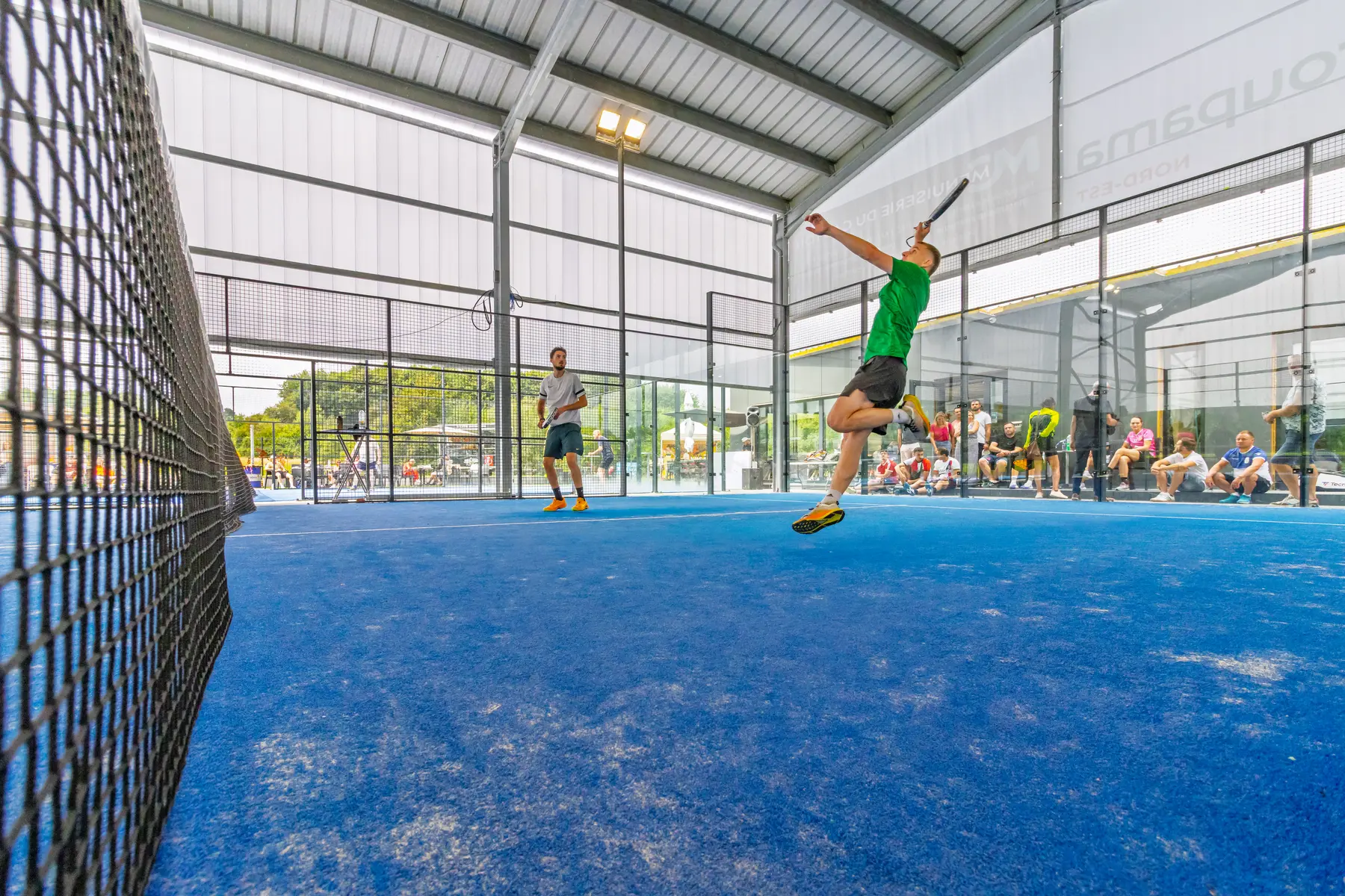 04 - Padel city Hesdin-clement_mordacq_photographe_hauts-de-france_www.clementmordacqphotographe.fr-9M7A8933