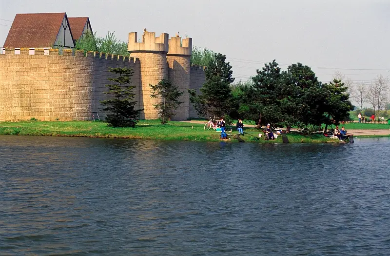 19950401_ML_Parc-de-Lomme