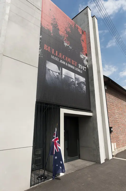 1-bd-bullecourt-20130810-36 (1)_1