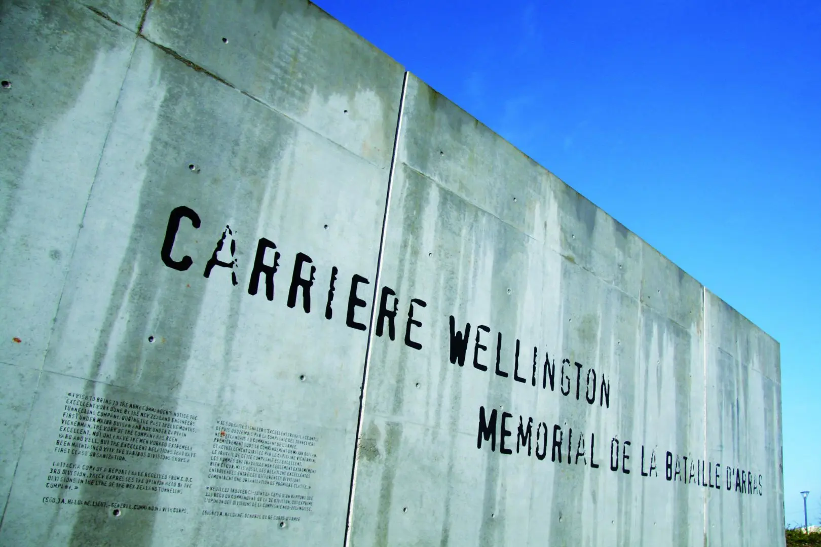 1-mur-carriere-wellington-cituation-et-ensemble_1