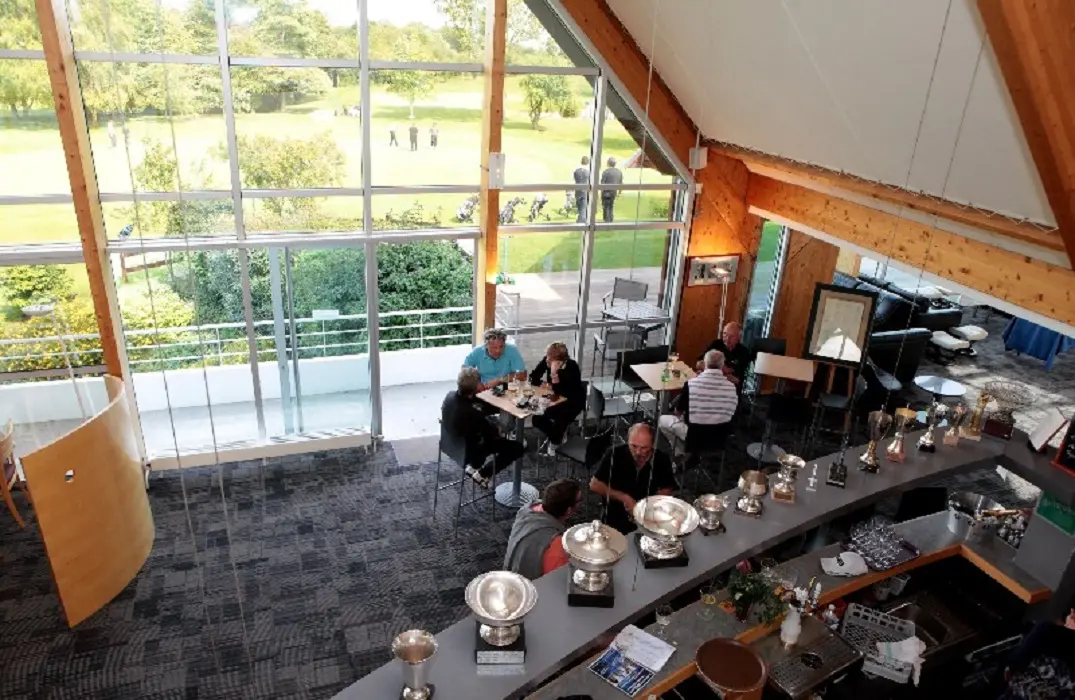 Restaurant du Golf_amiens_hdf2