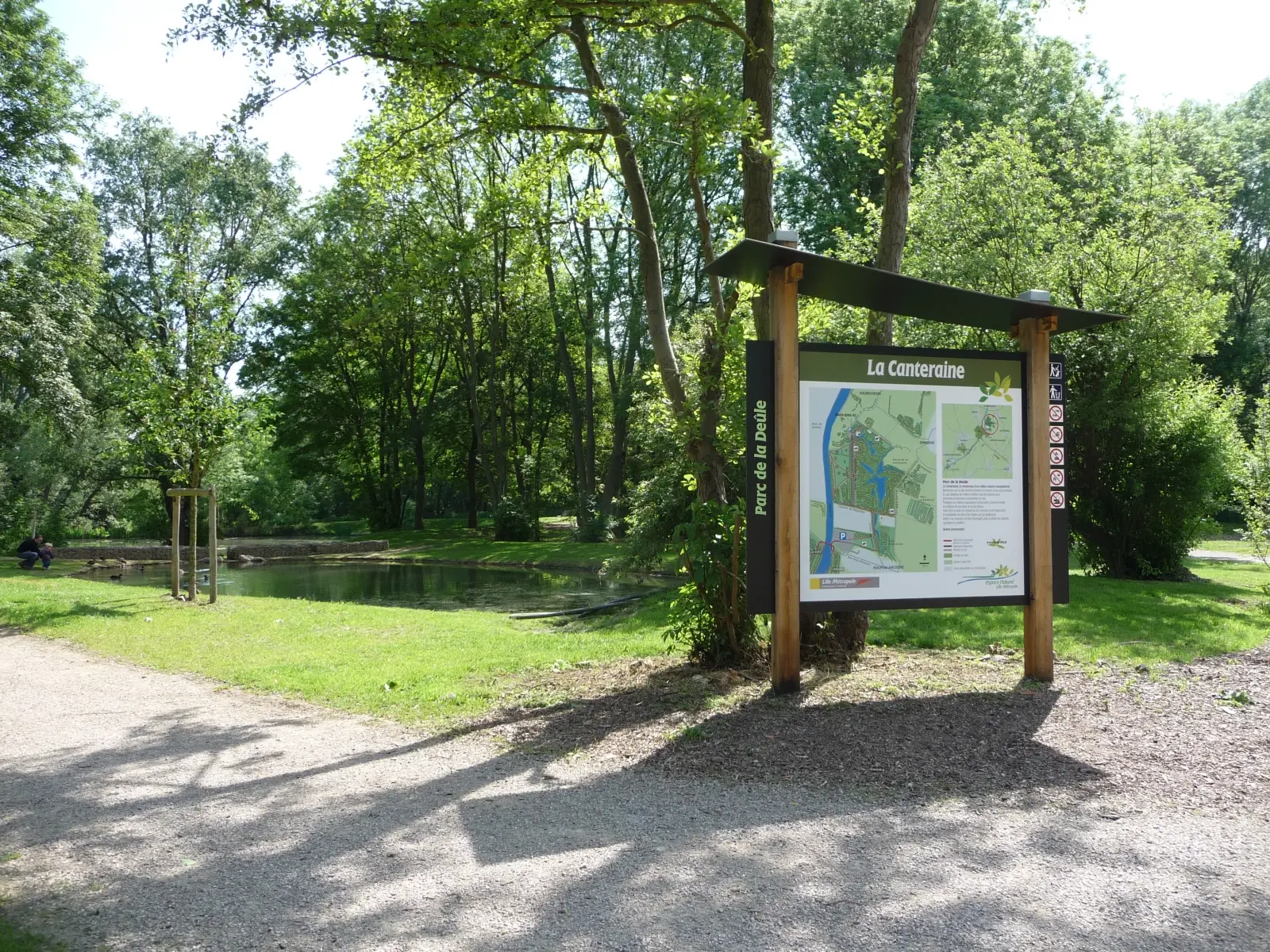 124386-canteraine-etang-de-pe-che-1