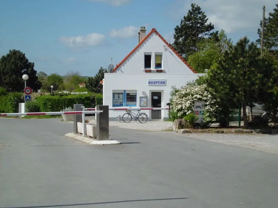 13864-camping-municipal-de-la-source-wissant-2e-photo (1)_1