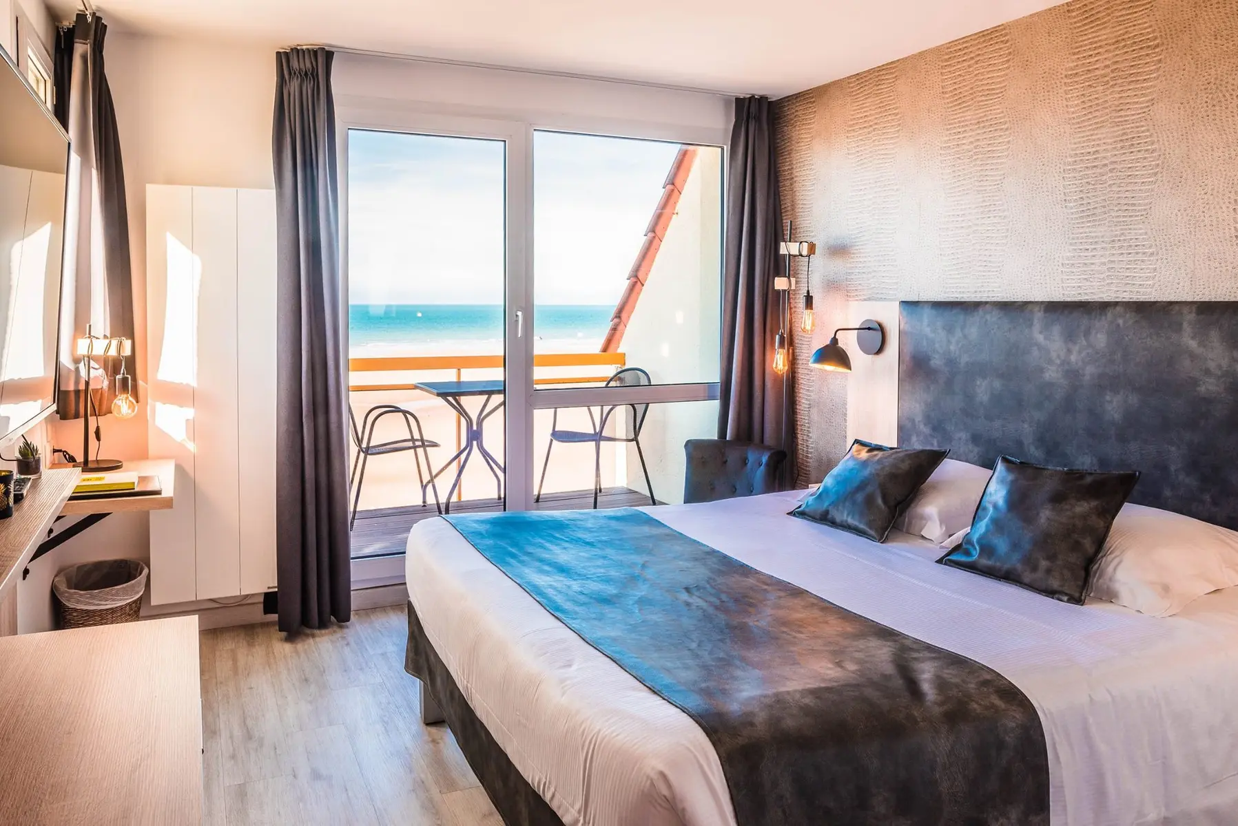 13879-hotel-de-la-baie-de-wissant-wissant_1