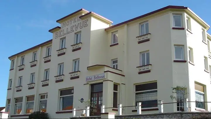 13884-hotel-bellevue-wissant1_1