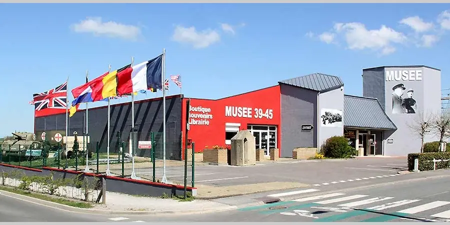 13994-musee-39-45-ambleteuse_1
