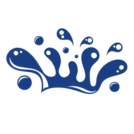 298986490_432354392245150_2118317150834879293_n