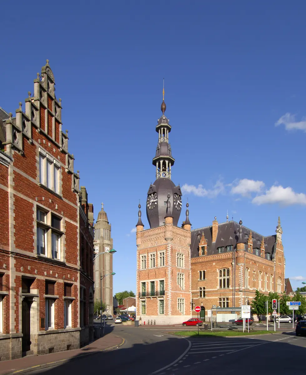 20060523_ML_Comines_071