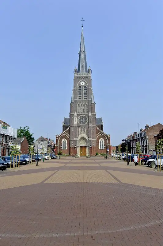 20120523_PC_Eglise-Marquette_0111